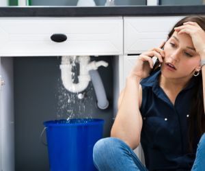 About Henderson Sump Pump Installation Pros - sump pump installation experts in Henderson